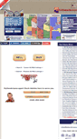 Mobile Screenshot of myownarizona.com